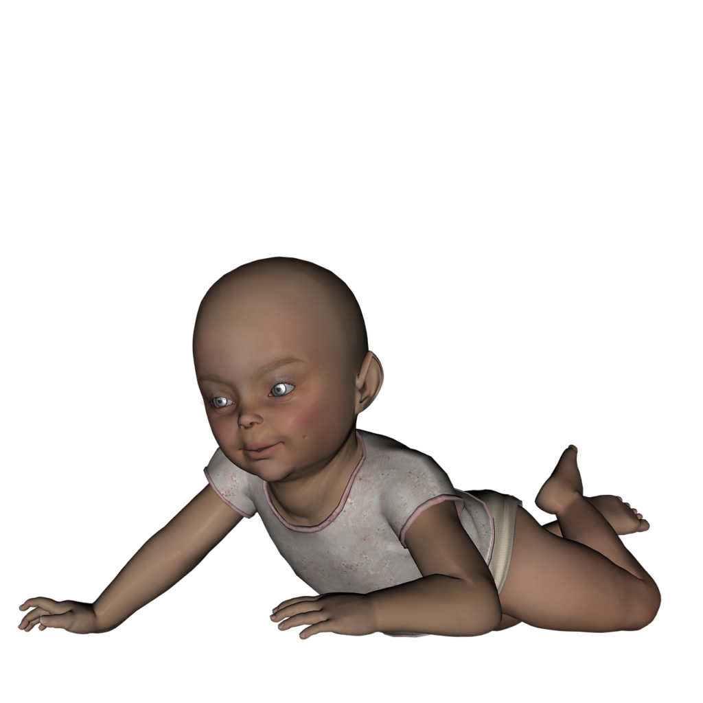 infant, small child, child-1920770.jpg